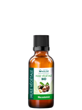HUILE VÉGÉTALE MACADAMIA BIO -  INSTITUT MALOÉ