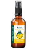 HV ARNICA ORGANIC 50 mL ALTHO