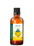 HUILE VÉGÉTALE MILLEPERTUIS BIO - INSTITUT MALOÉ