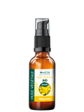 HV ARNICA ORGANIC 50 mL ALTHO