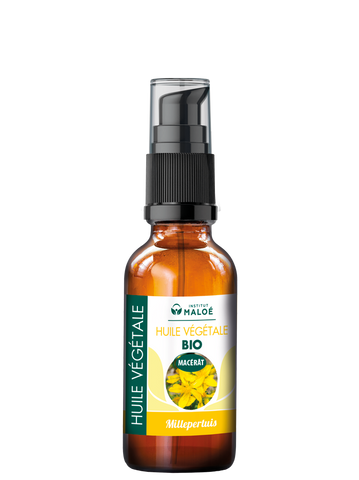 HV ARNICA ORGANIC 50 mL ALTHO