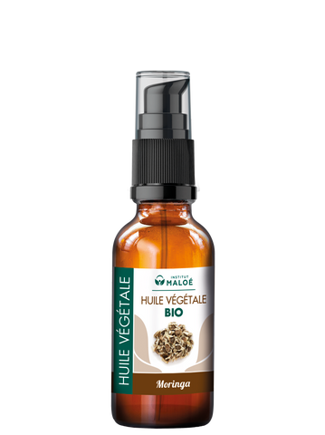 HV ORGANIC SWEET ALMOND 50 mL ALTHO