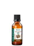 HV ORGANIC SWEET ALMOND 50 mL ALTHO