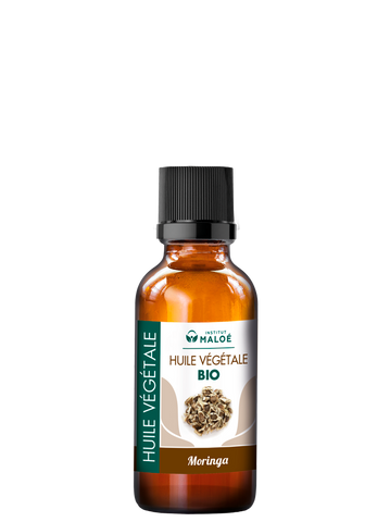 HV ORGANIC SWEET ALMOND 50 mL ALTHO