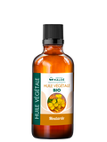 HV ORGANIC SWEET ALMOND 50 mL ALTHO