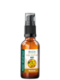 HV ORGANIC SWEET ALMOND 50 mL ALTHO