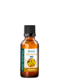 HV ORGANIC SWEET ALMOND 50 mL ALTHO