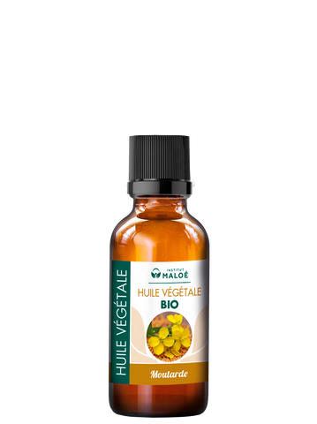 HV ORGANIC SWEET ALMOND 50 mL ALTHO