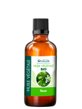 HV NEEM ORGANIC ALTHO