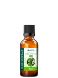 HV NEEM ORGANIC ALTHO