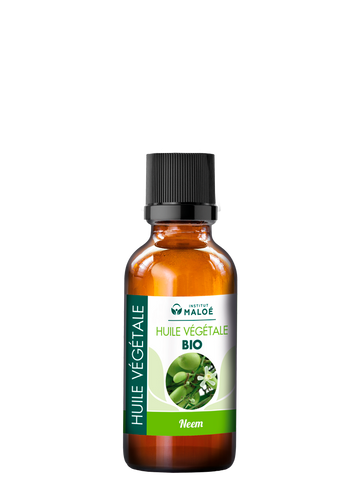 HV NEEM ORGANIC ALTHO