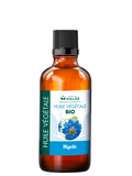 HV ORGANIC SWEET ALMOND 50 mL ALTHO