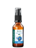 HV ORGANIC SWEET ALMOND 50 mL ALTHO