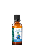 HV ORGANIC SWEET ALMOND 50 mL ALTHO