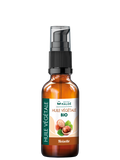 HV ORGANIC SWEET ALMOND 50 mL ALTHO