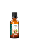 HV ORGANIC SWEET ALMOND 50 mL ALTHO