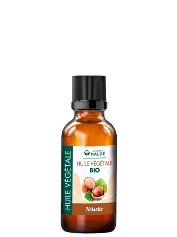 HV ORGANIC SWEET ALMOND 50 mL ALTHO