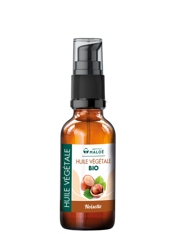 HV ORGANIC SWEET ALMOND 50 mL ALTHO