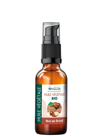 HV ORGANIC SWEET ALMOND 50 mL ALTHO
