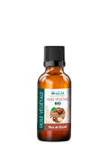 HV ORGANIC SWEET ALMOND 50 mL ALTHO