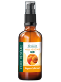 HN ORGANIC APRICOT STONE 50 mL ALTHO