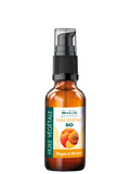 HN ORGANIC APRICOT STONE 50 mL ALTHO