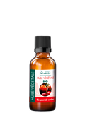 HUILE VÉGÉTALE CERISE BIO (NOYAUX) - INSTITUT MALOÉ