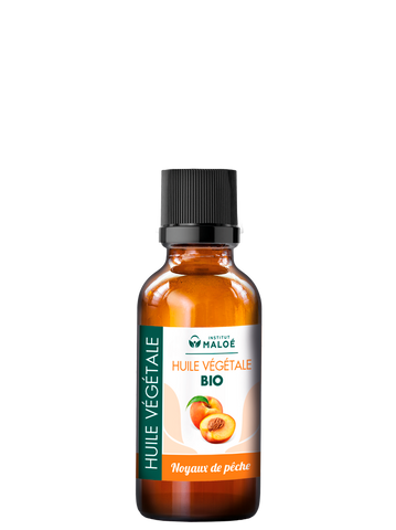 elfbar nachfüll pod läuft aus E liquide Français Extrapure Pêche Abricot 50ml main image 1