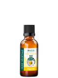 HV ARNICA ORGANIC 50 mL ALTHO