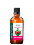 HV ORGANIC SWEET ALMOND 50 mL ALTHO