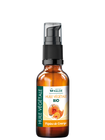 HV ORGANIC SWEET ALMOND 50 mL ALTHO