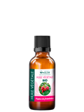 HV ORGANIC SWEET ALMOND 50 mL ALTHO