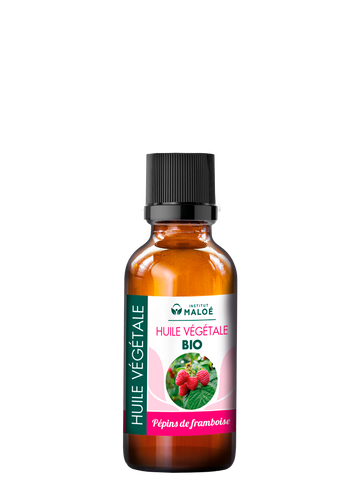 HV ORGANIC SWEET ALMOND 50 mL ALTHO