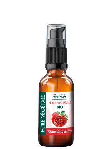 HV ORGANIC SWEET ALMOND 50 mL ALTHO