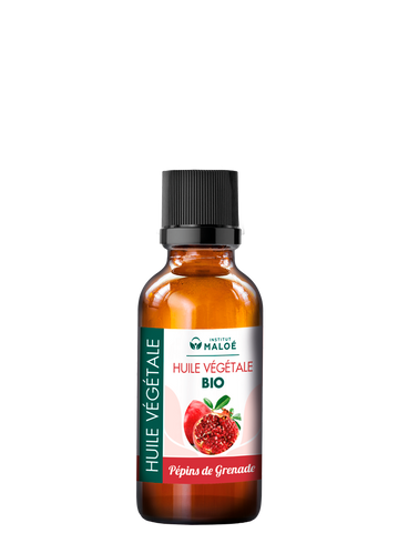 HV ORGANIC SWEET ALMOND 50 mL ALTHO