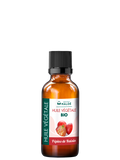 HV ORGANIC SWEET ALMOND 50 mL ALTHO