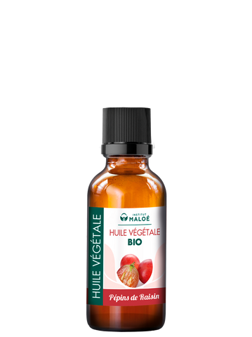 HV ORGANIC SWEET ALMOND 50 mL ALTHO