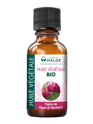 HV ORGANIC SWEET ALMOND 50 mL ALTHO