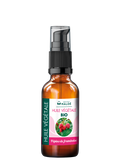 HV ORGANIC SWEET ALMOND 50 mL ALTHO