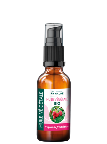 HV ORGANIC SWEET ALMOND 50 mL ALTHO