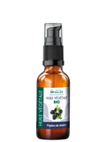 HV ORGANIC SWEET ALMOND 50 mL ALTHO