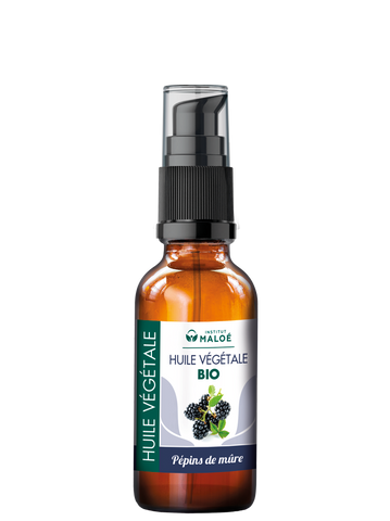 HV ORGANIC SWEET ALMOND 50 mL ALTHO