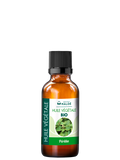 HV ORGANIC SWEET ALMOND 50 mL ALTHO