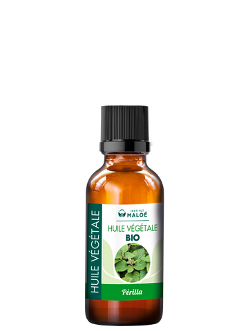 HV ORGANIC SWEET ALMOND 50 mL ALTHO