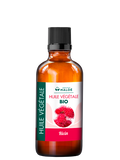 HV ARNICA ORGANIC 50 mL ALTHO