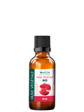 HV ARNICA ORGANIC 50 mL ALTHO