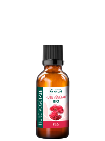 HV ARNICA ORGANIC 50 mL ALTHO