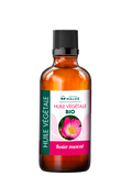HV ORGANIC SWEET ALMOND 50 mL ALTHO