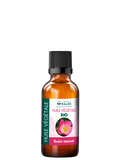 HV ORGANIC SWEET ALMOND 50 mL ALTHO