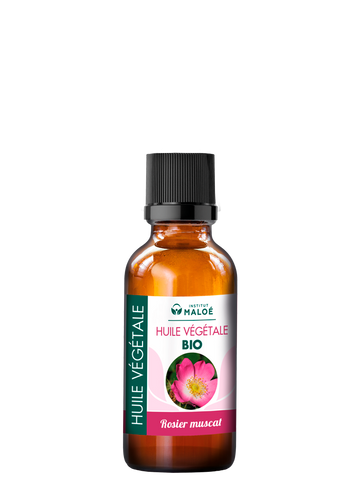 HV ORGANIC SWEET ALMOND 50 mL ALTHO